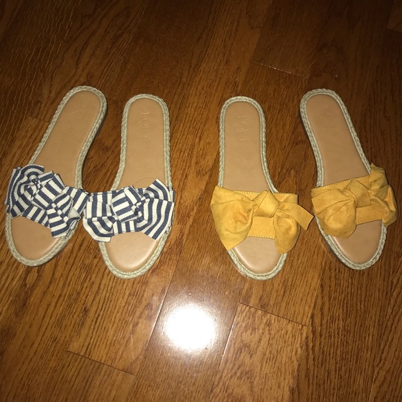 Sandals - Picture 1 of 1